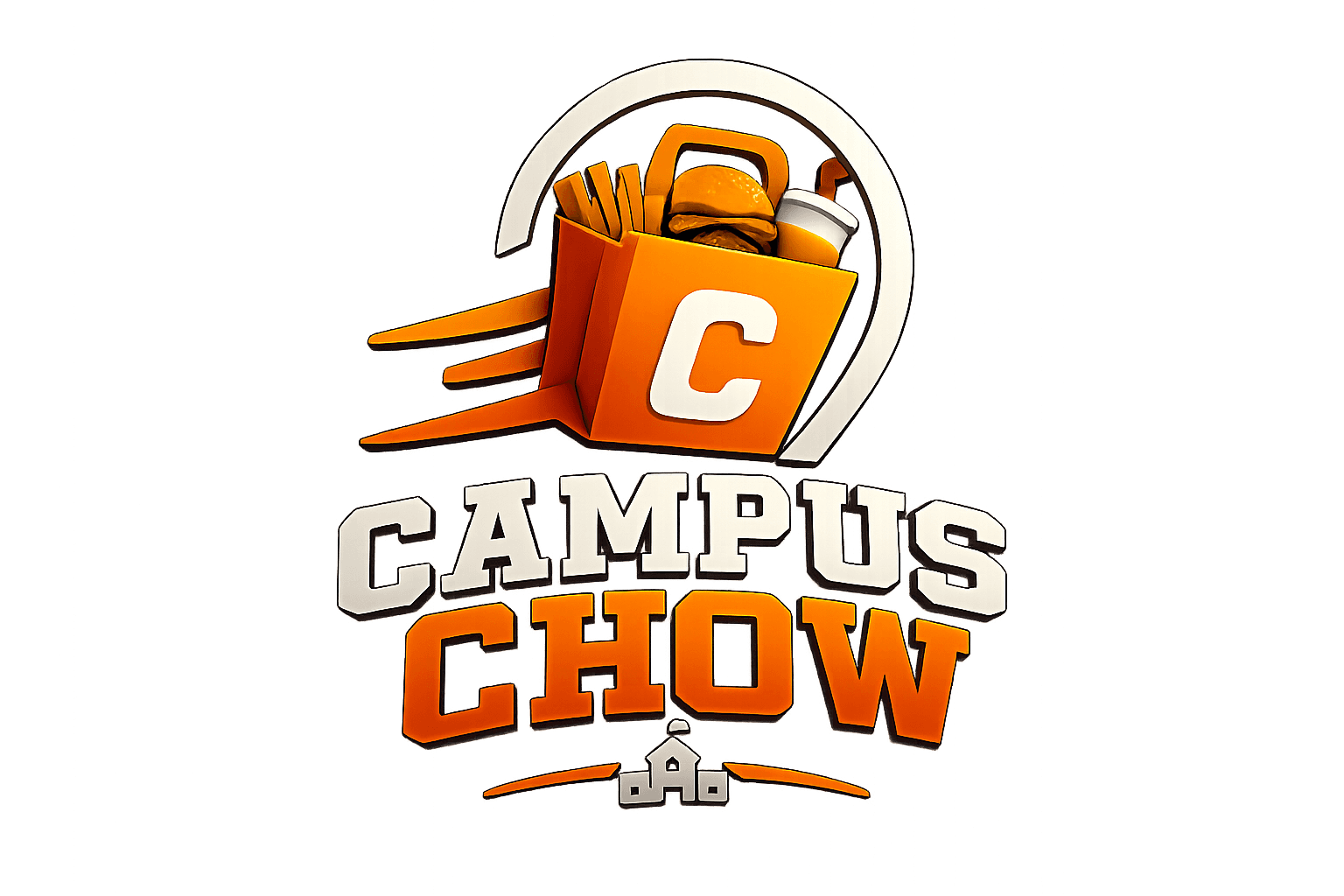 CampusChow